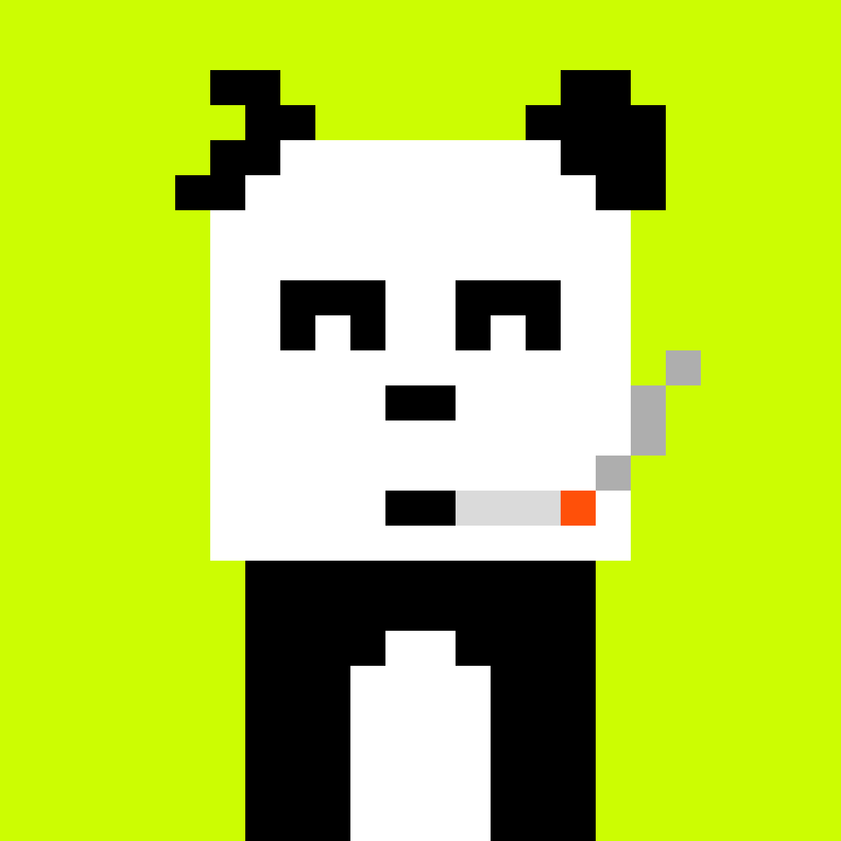 Broker Pandas #906