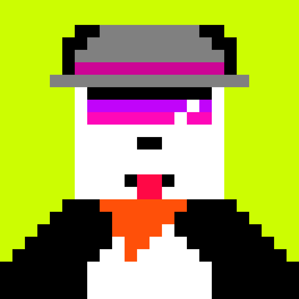 Broker Pandas #907