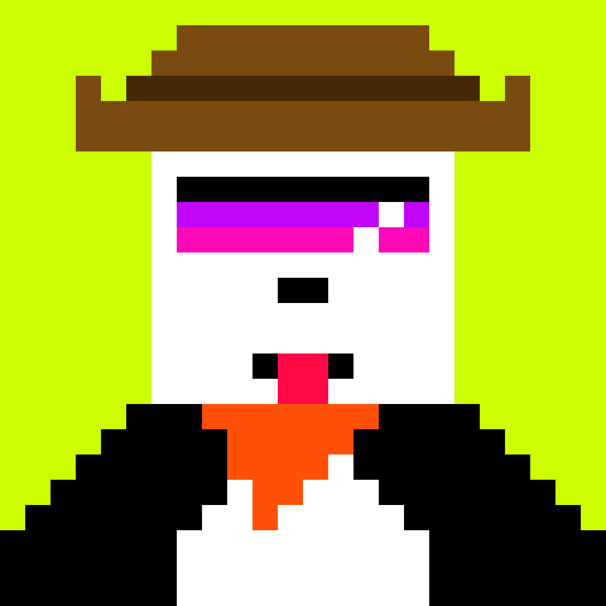 Broker Pandas #910
