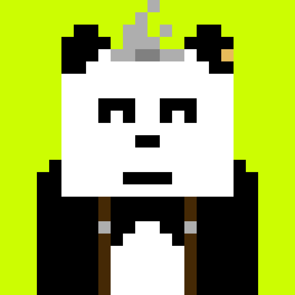 Broker Pandas #912