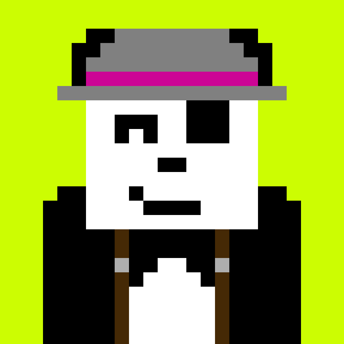 Broker Pandas #913