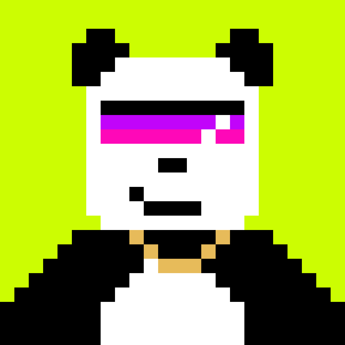 Broker Pandas #914