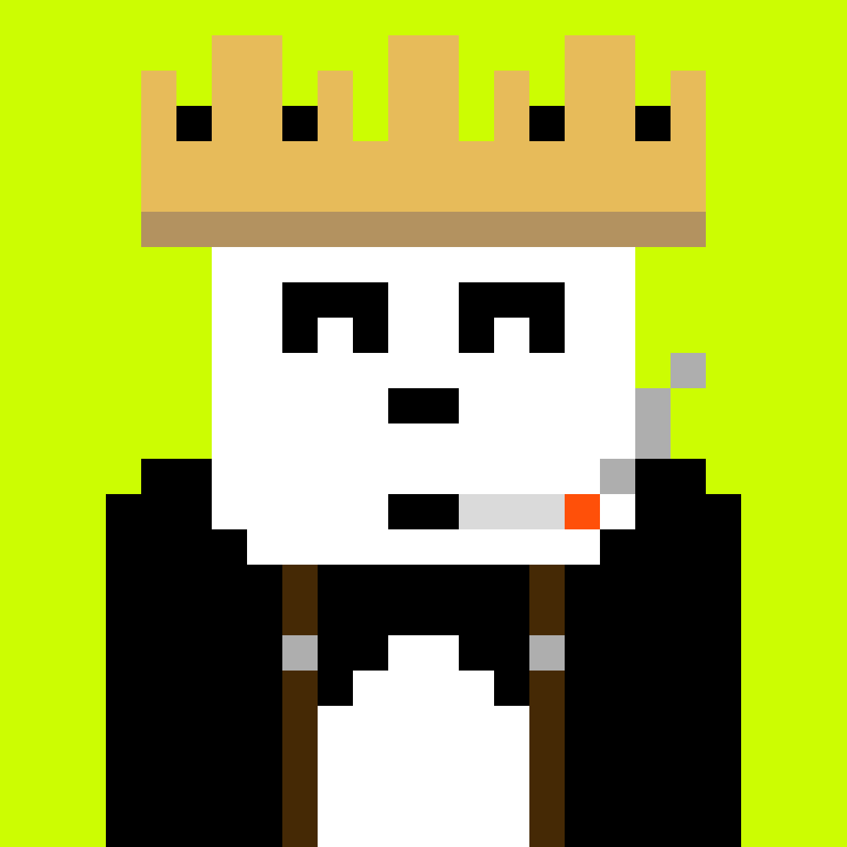 Broker Pandas #915