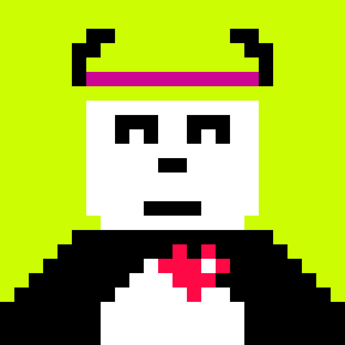Broker Pandas #916