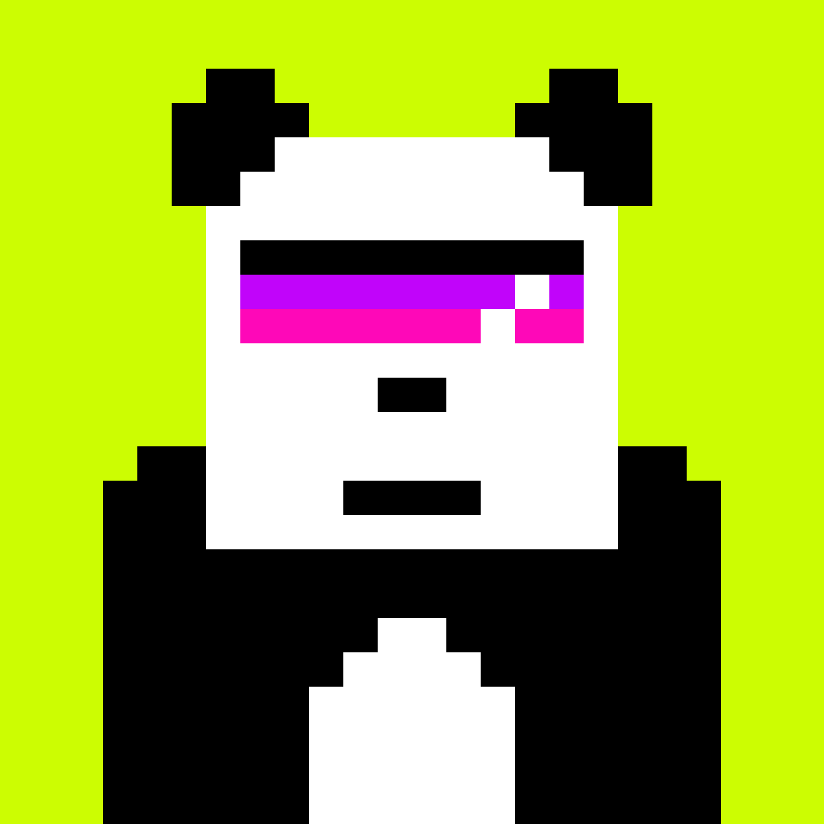Broker Pandas #920