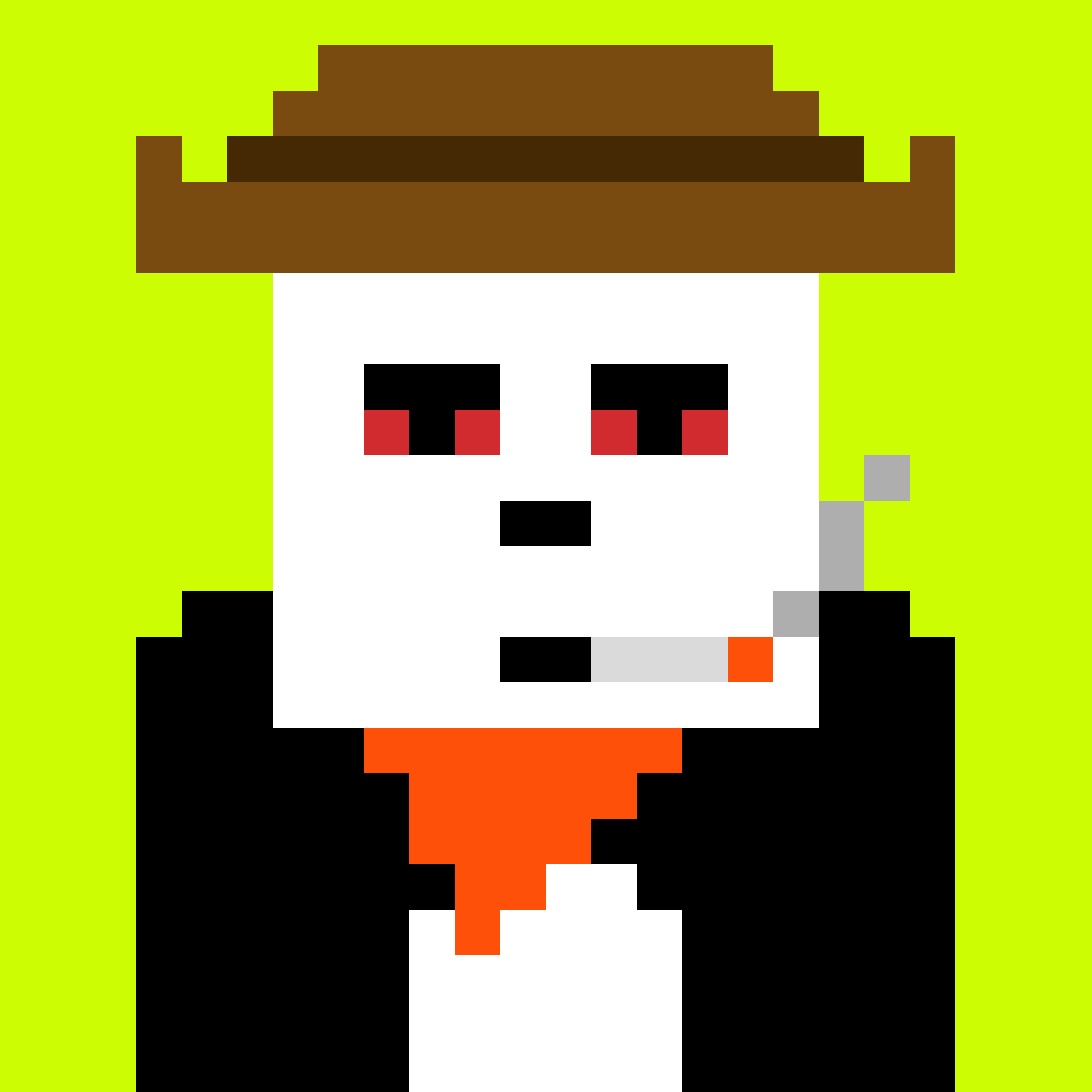 Broker Pandas #922