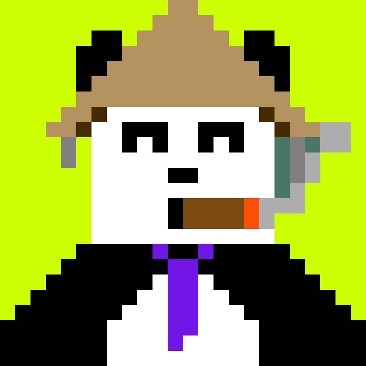 Broker Pandas #923