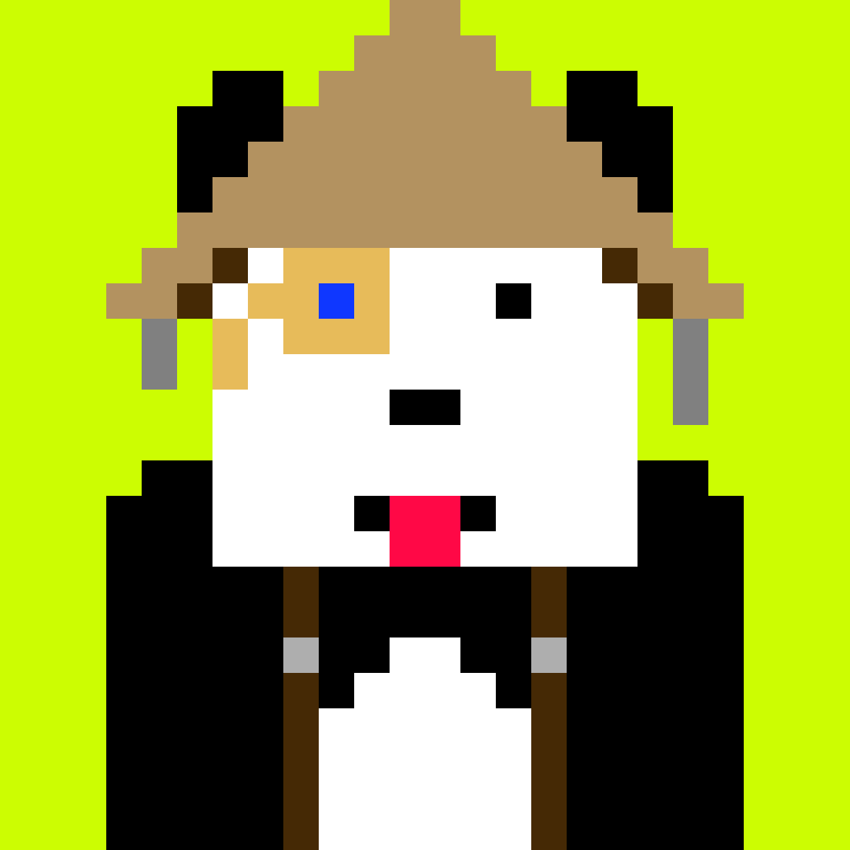 Broker Pandas #925