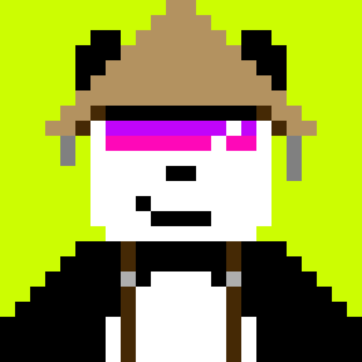 Broker Pandas #926