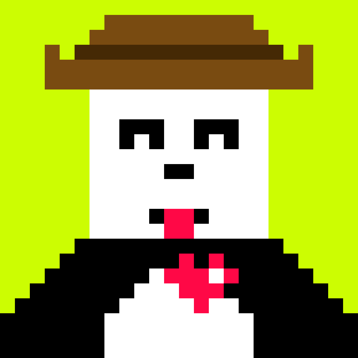 Broker Pandas #927