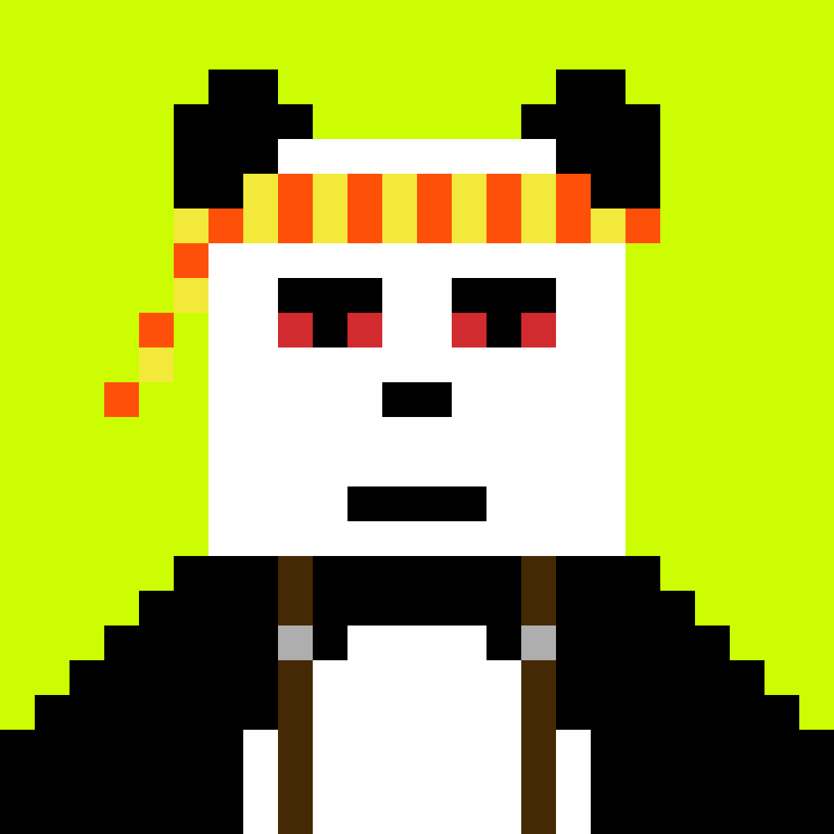 Broker Pandas #928