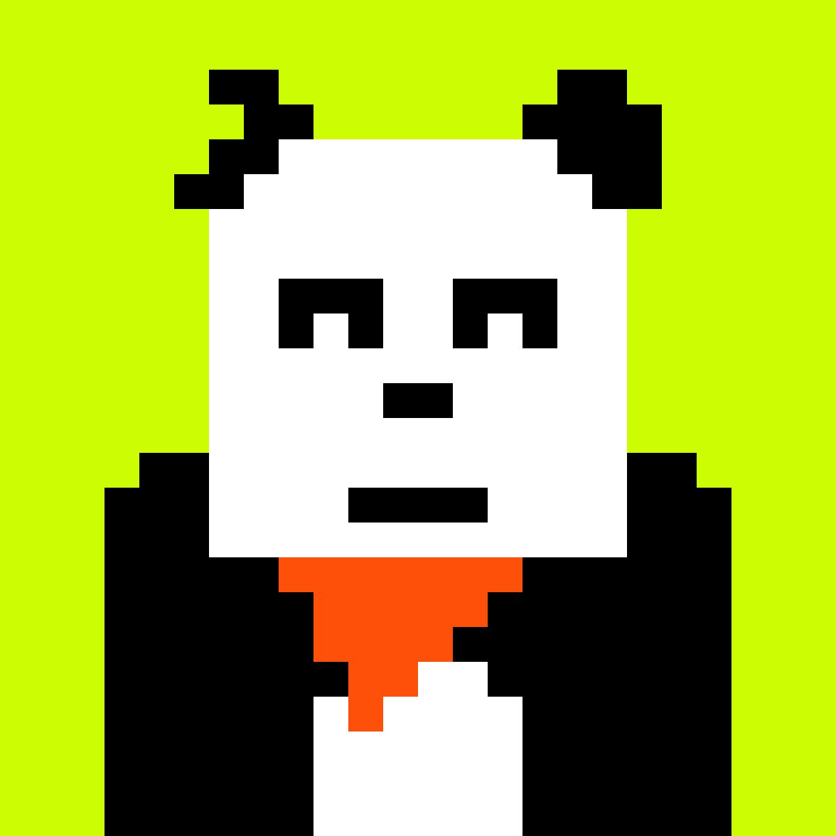 Broker Pandas #929