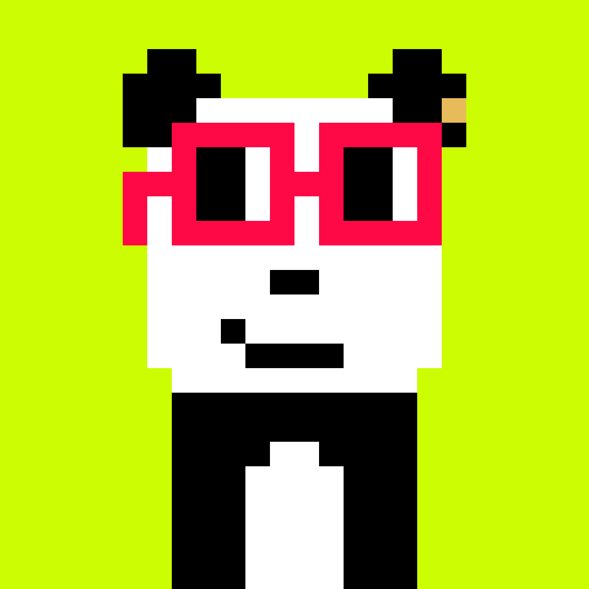 Broker Pandas #930