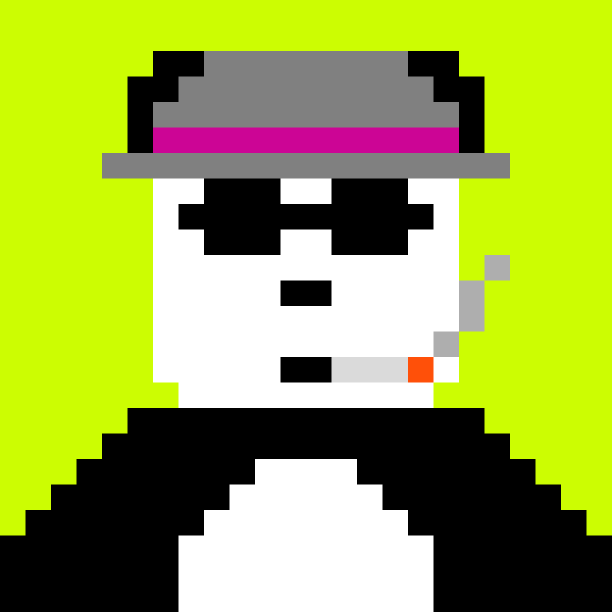 Broker Pandas #931