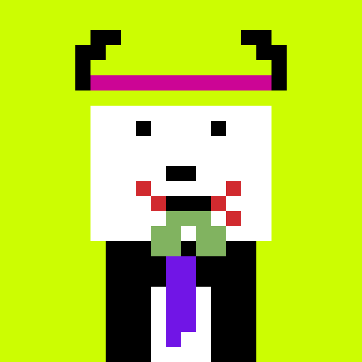 Broker Pandas #932