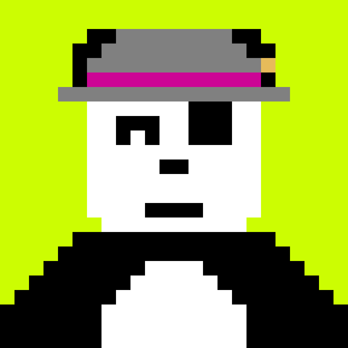 Broker Pandas #933