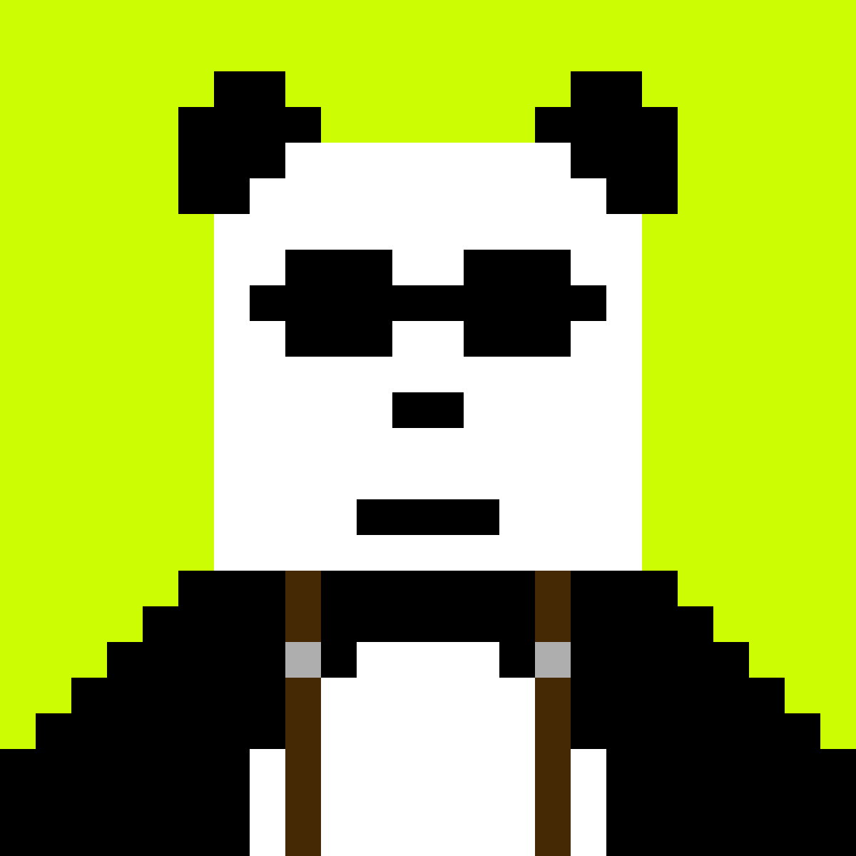 Broker Pandas #935