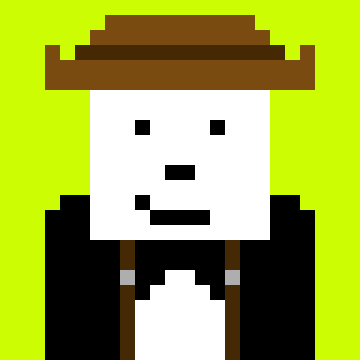 Broker Pandas #936