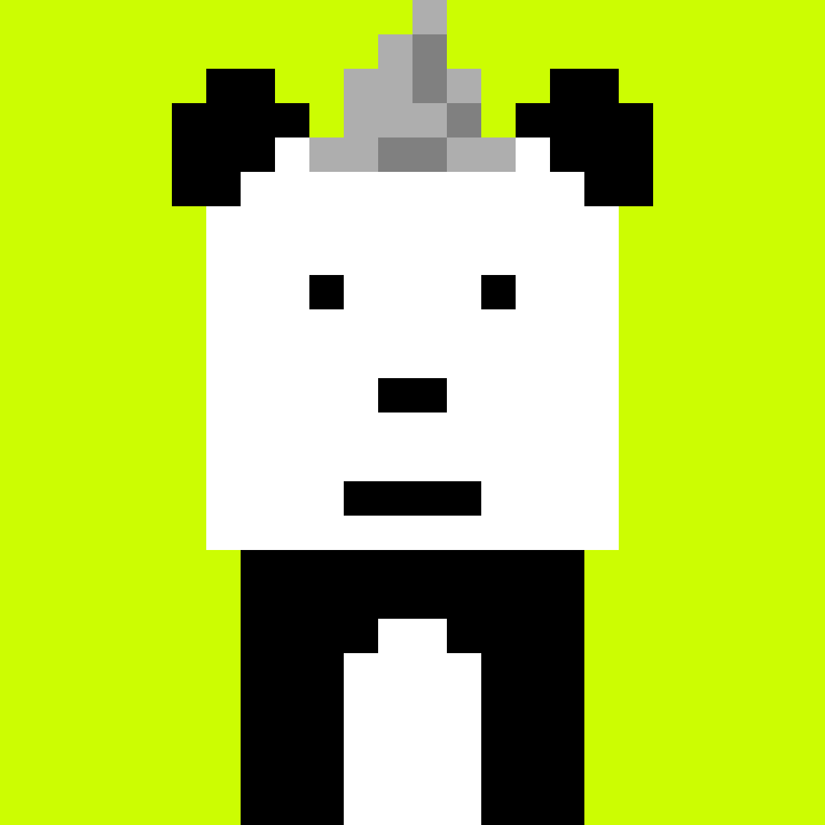 Broker Pandas #937