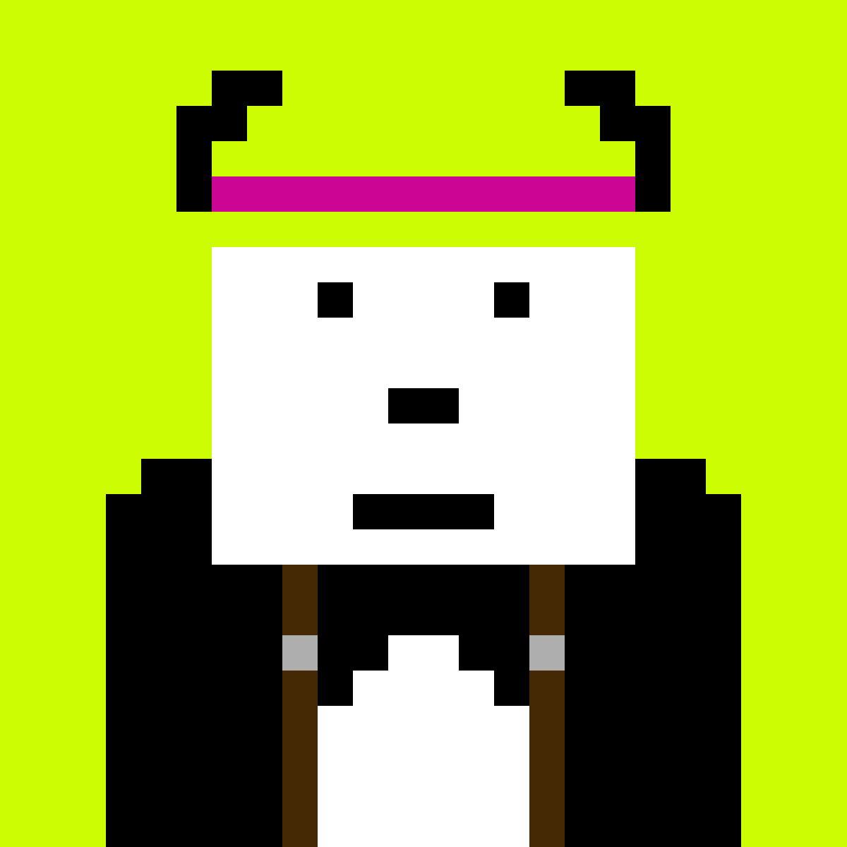 Broker Pandas #938