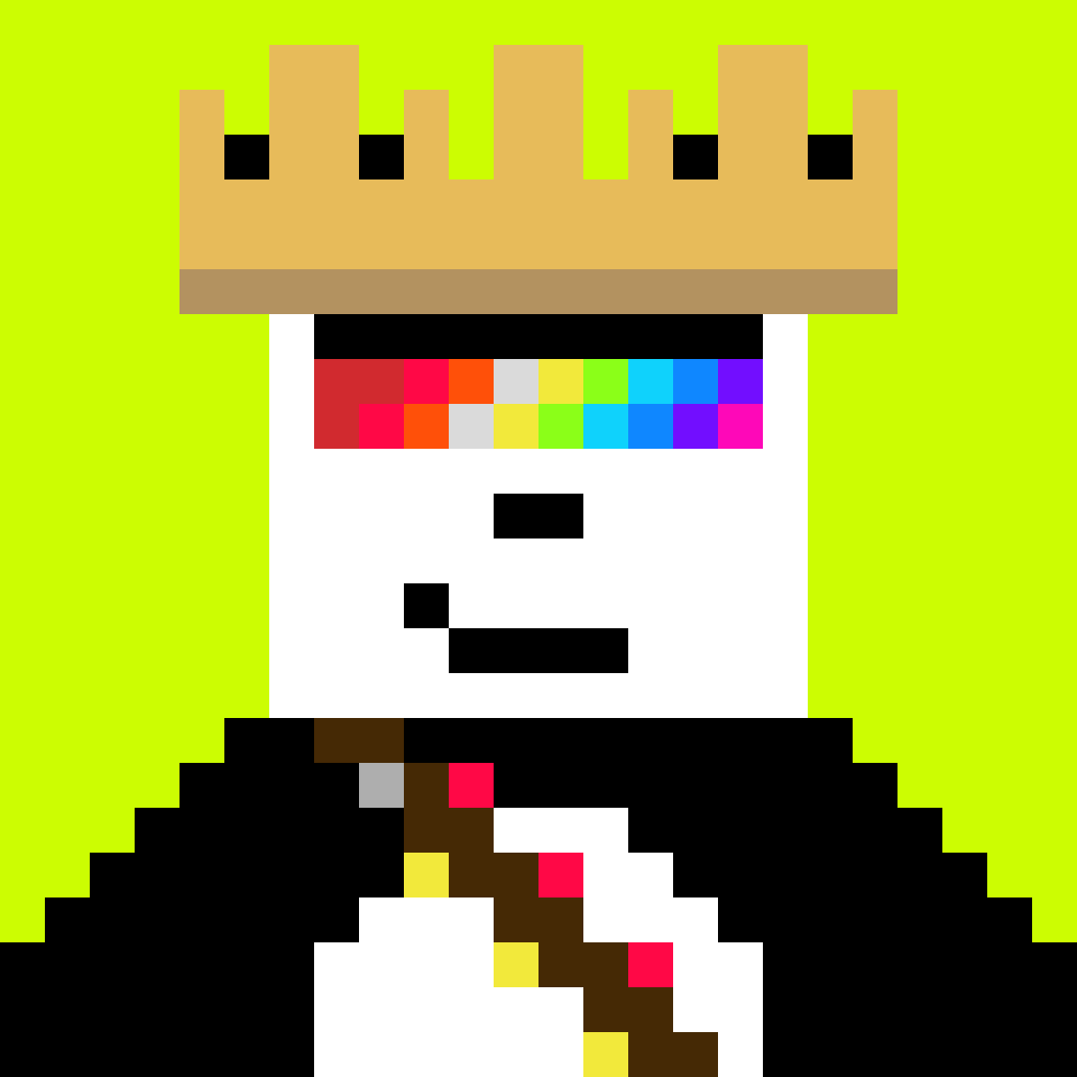 Broker Pandas #940