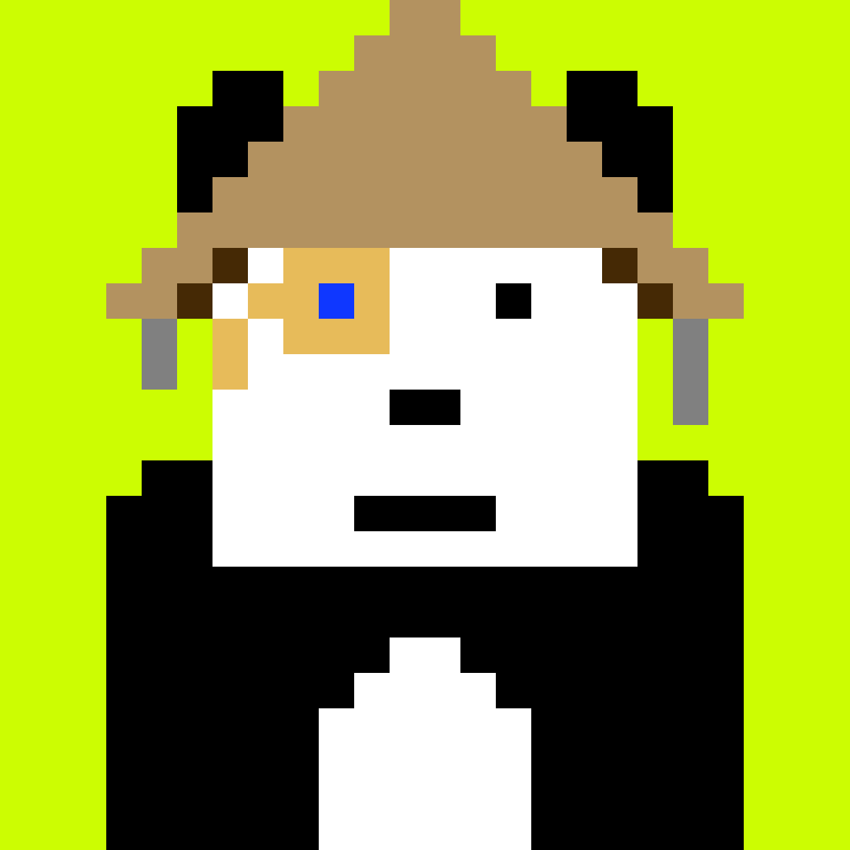 Broker Pandas #941