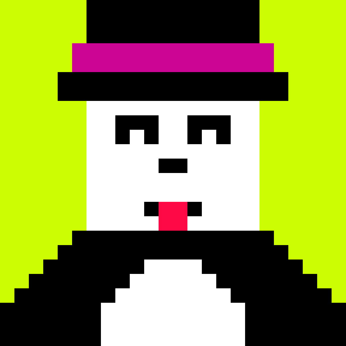 Broker Pandas #943