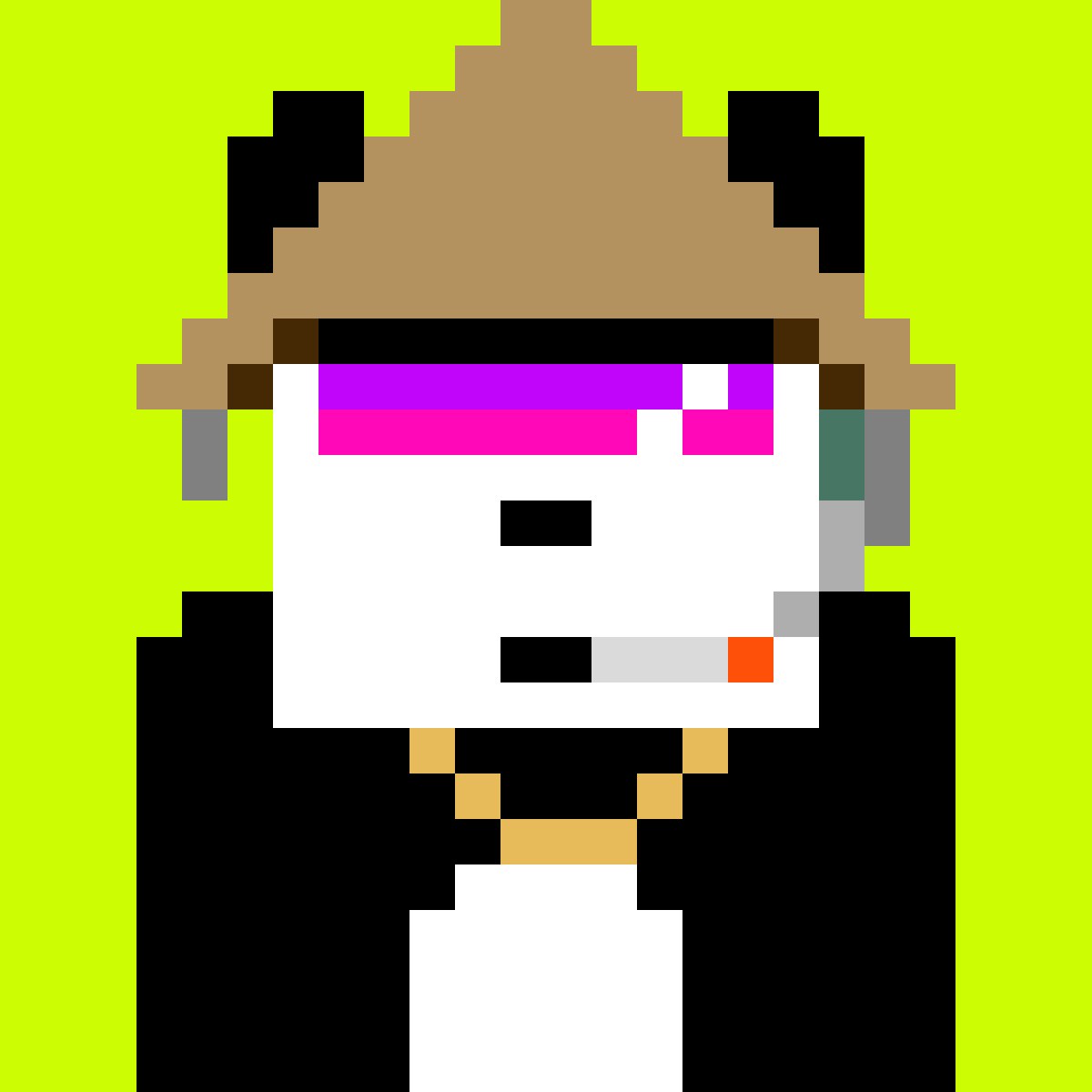 Broker Pandas #945