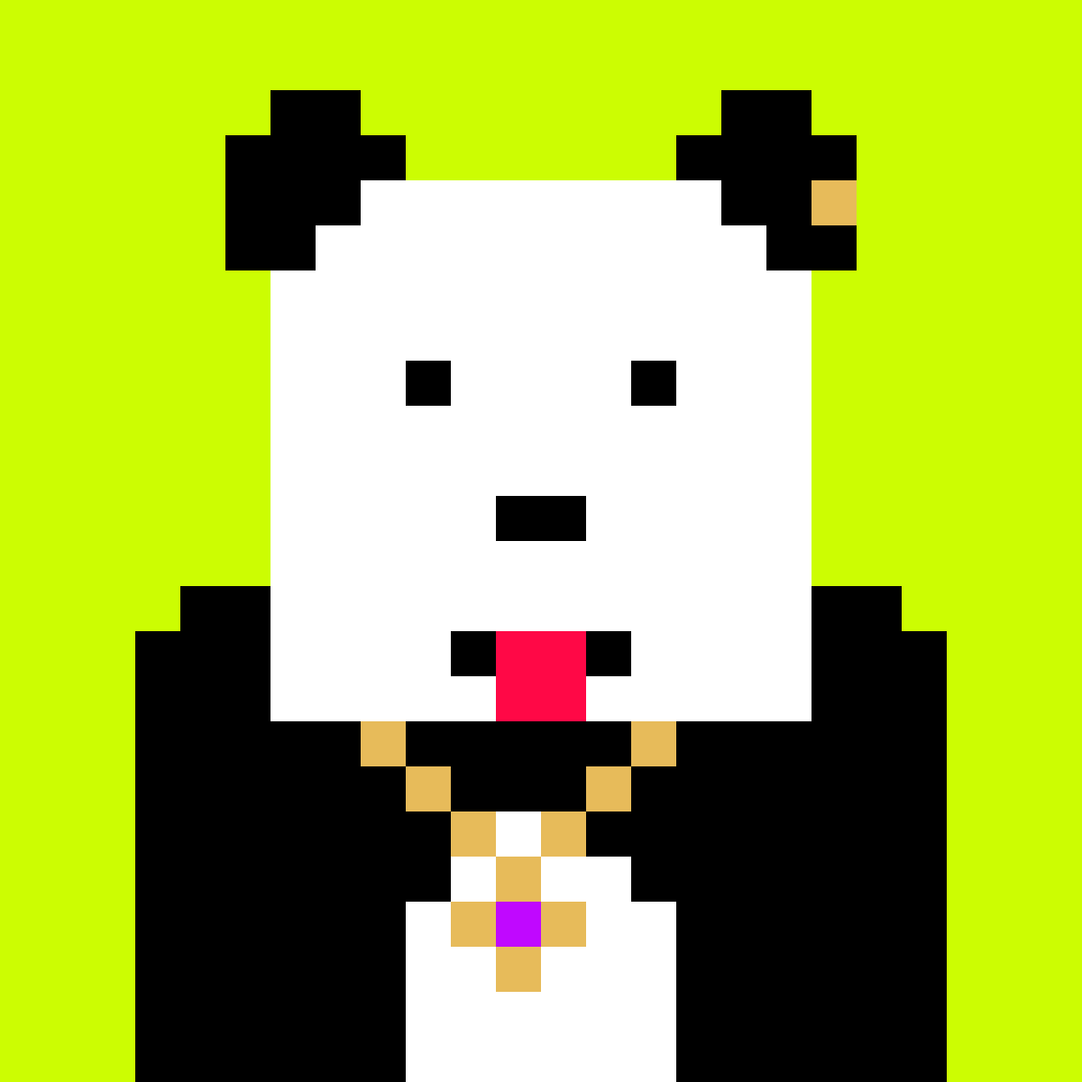 Broker Pandas #947