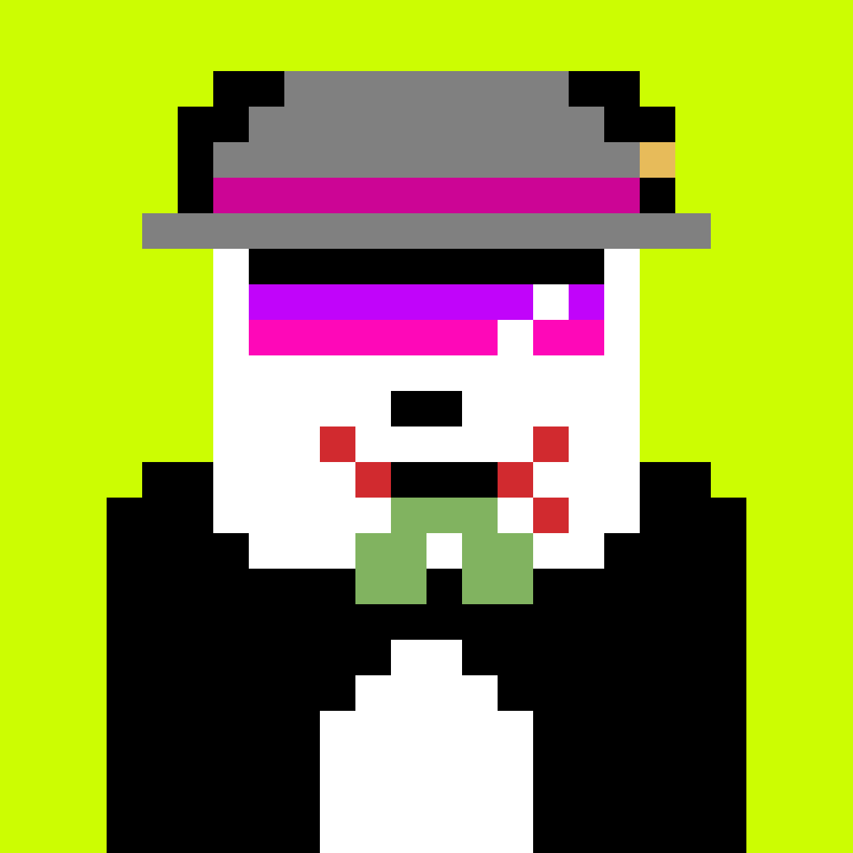 Broker Pandas #948
