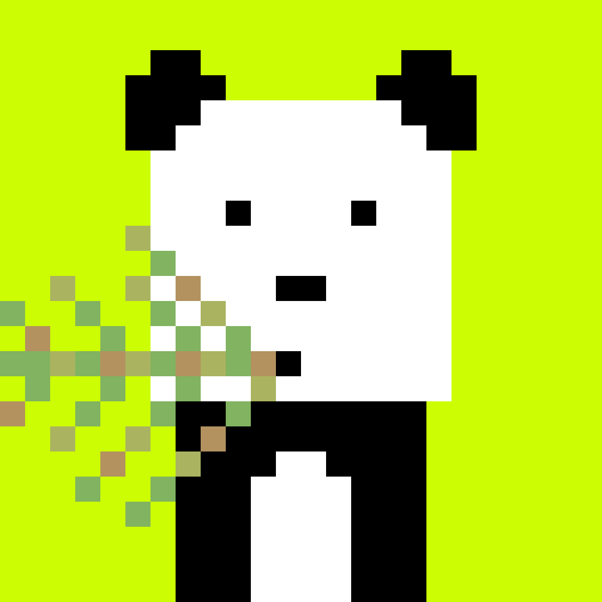 Broker Pandas #949