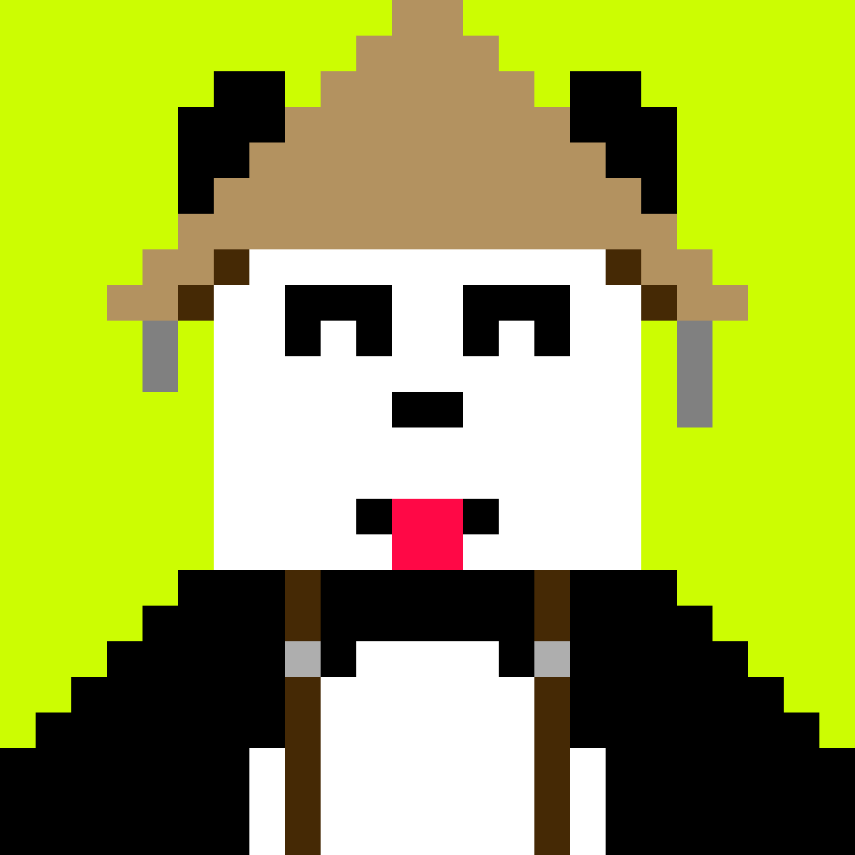Broker Pandas #950