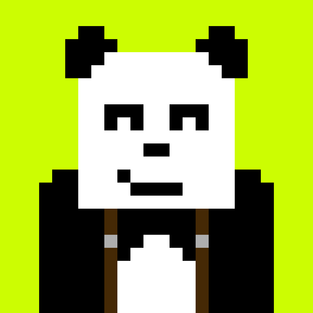 Broker Pandas #951