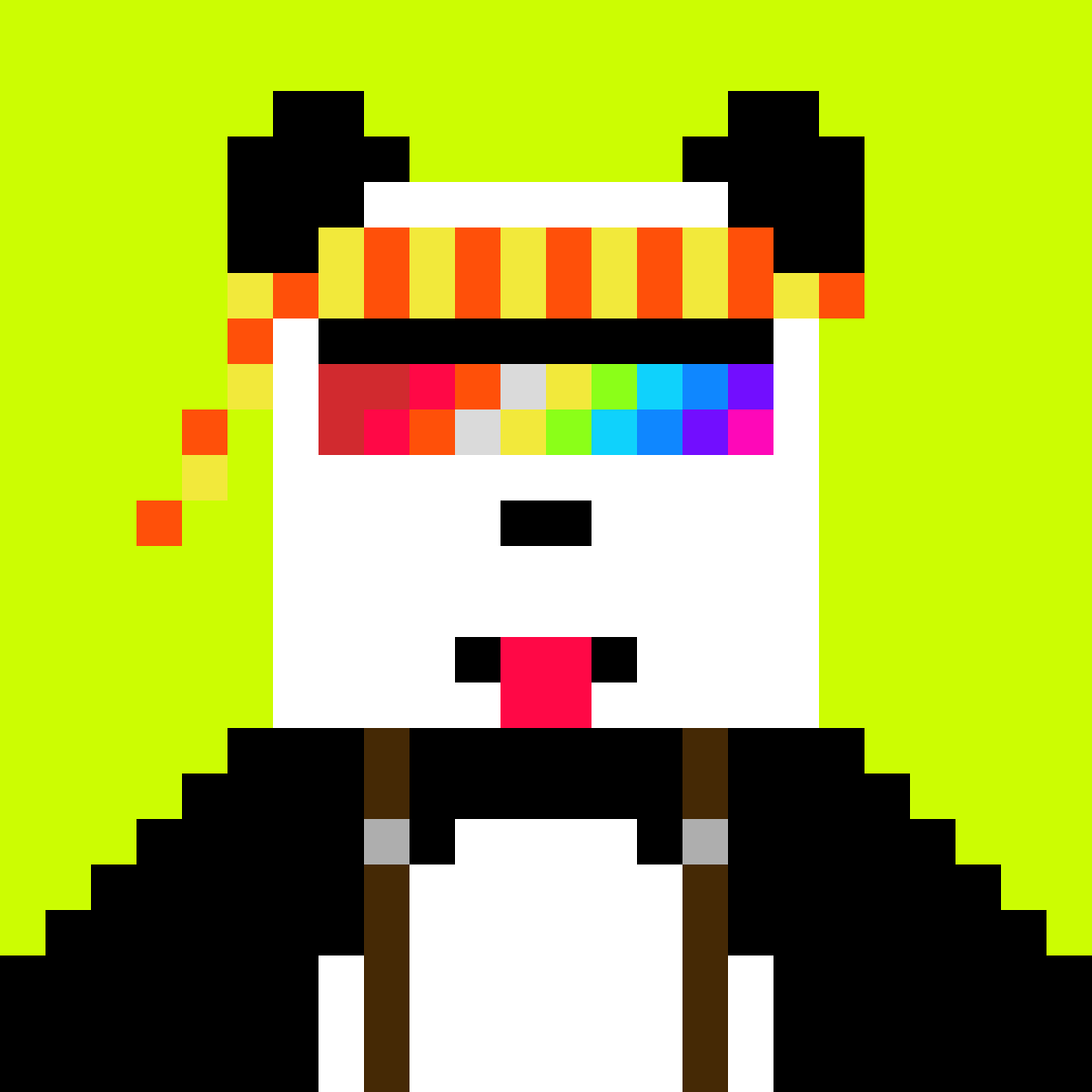 Broker Pandas #952