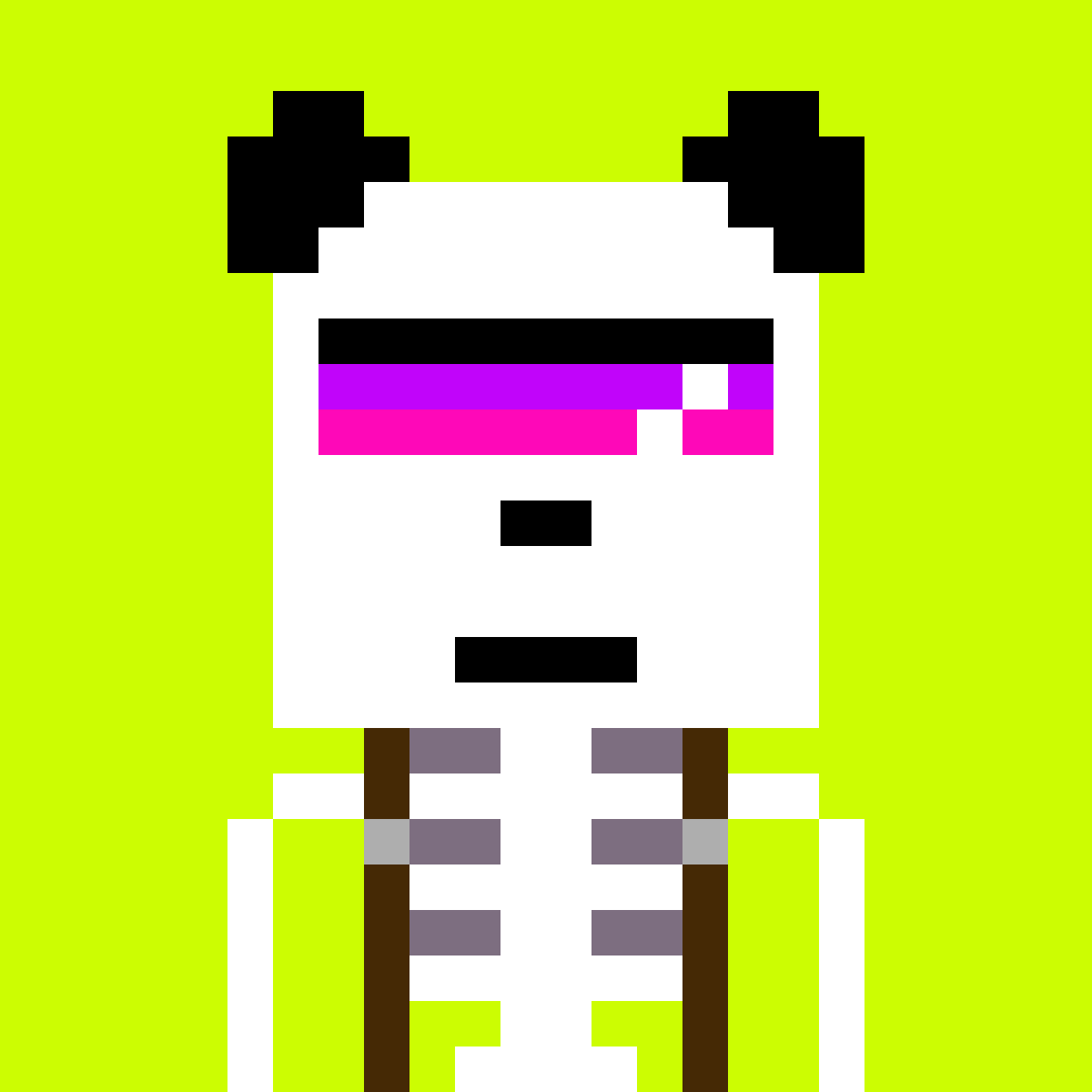 Broker Pandas #953