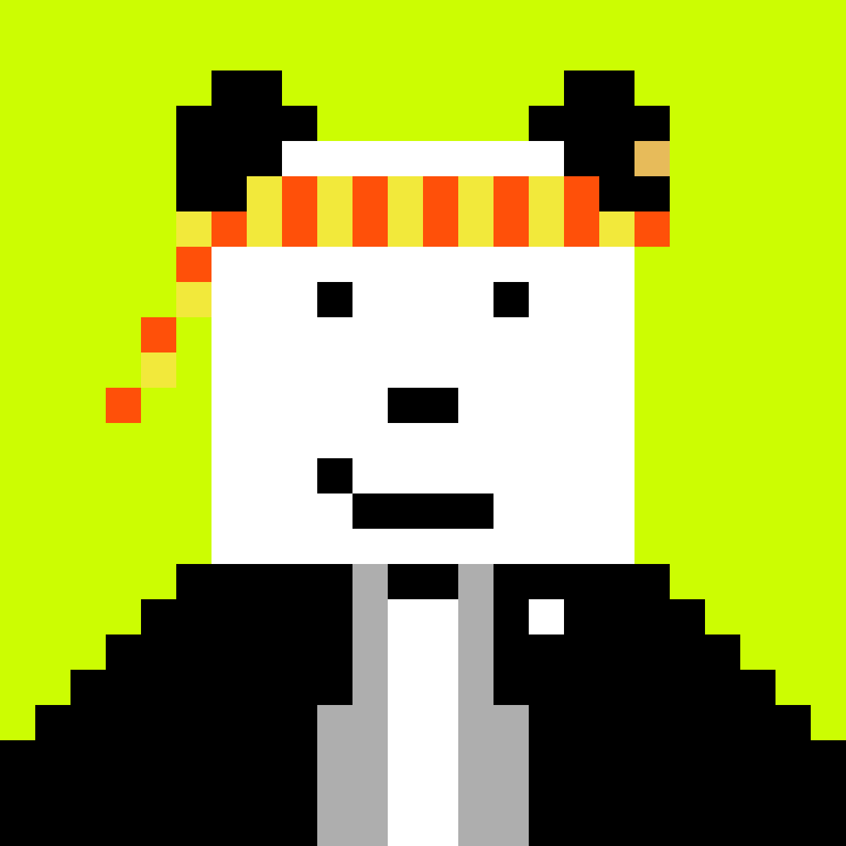 Broker Pandas #954