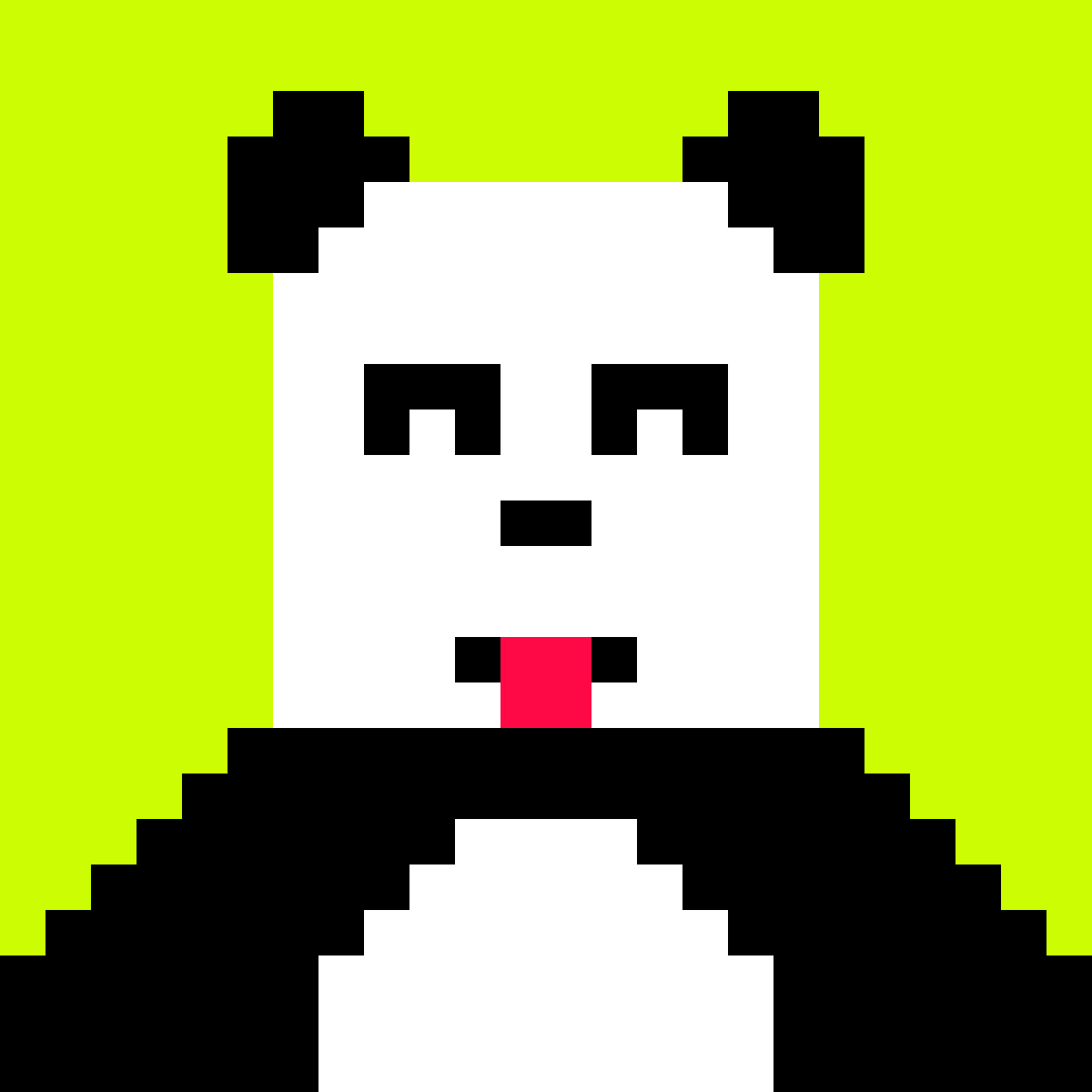 Broker Pandas #955