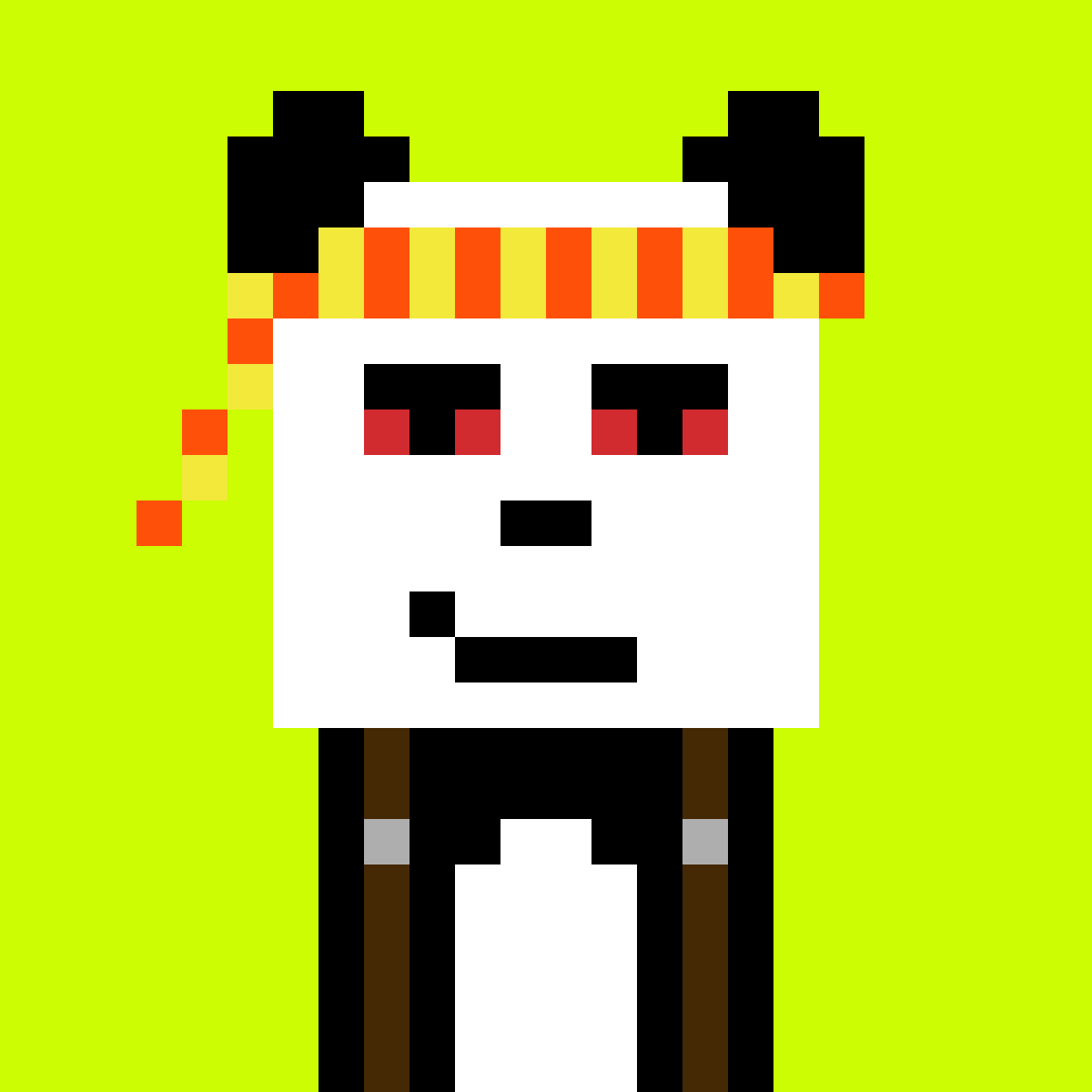 Broker Pandas #956