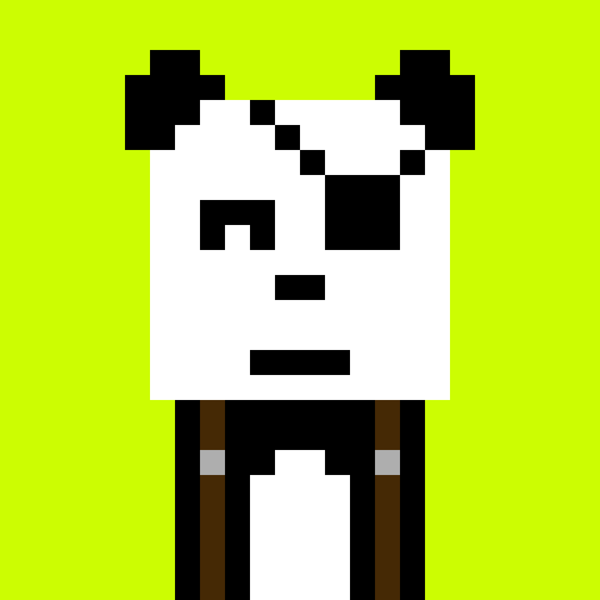 Broker Pandas #957