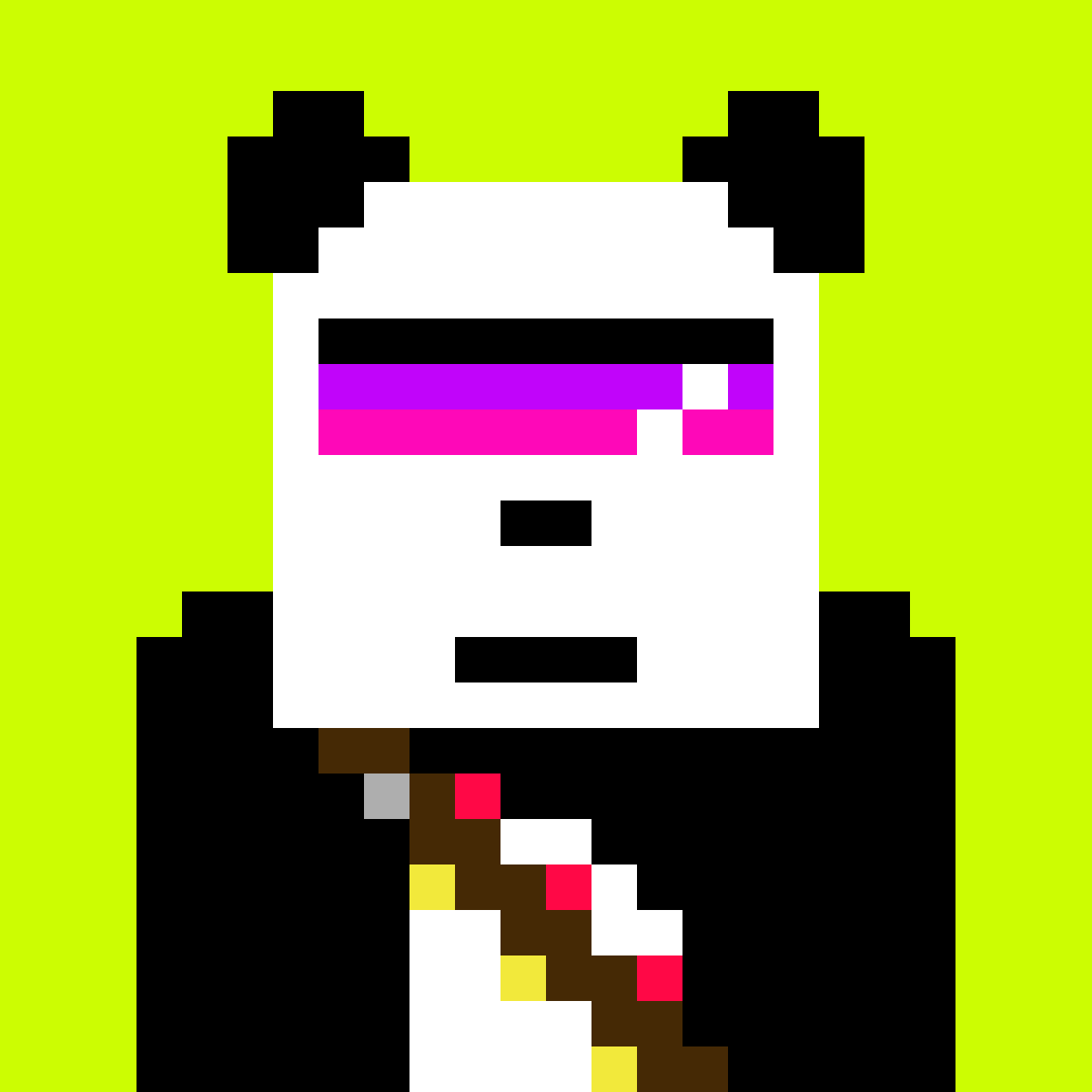 Broker Pandas #958