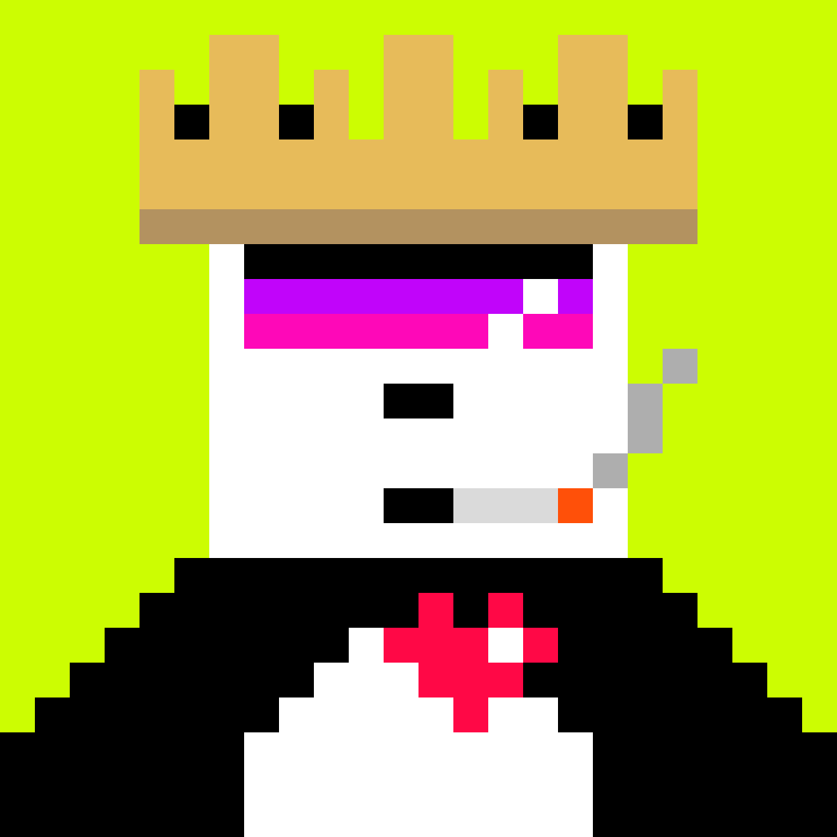 Broker Pandas #959