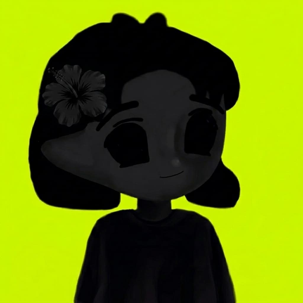 #230