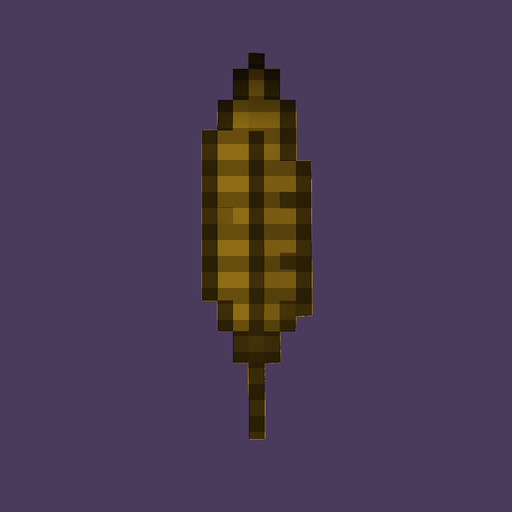 FEATHER #1134