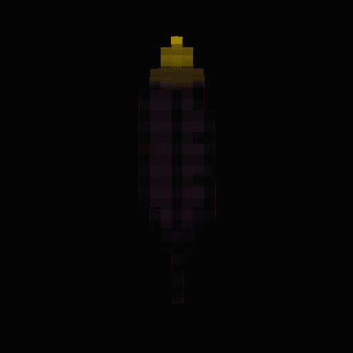 FEATHER #1179