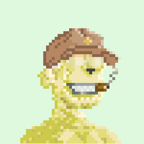 Pixelated y00ts #908