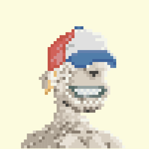 Pixelated y00ts #910