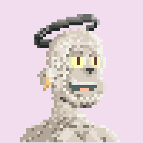 Pixelated y00ts #916