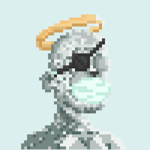 Pixelated y00ts #919