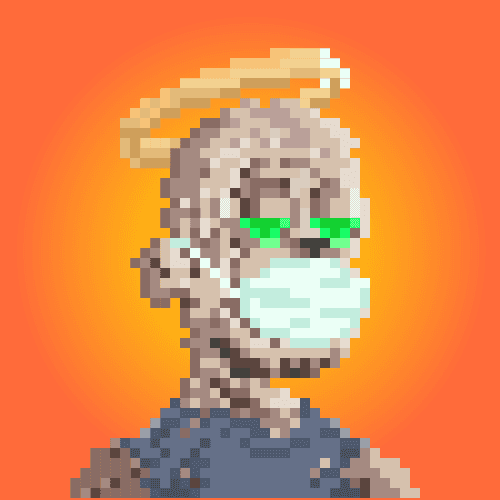 Pixelated y00ts #928