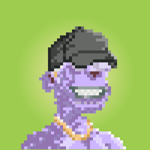 Pixelated y00ts #931